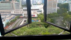 Blk 79A Central Horizon (Toa Payoh), HDB 4 Rooms #559300161